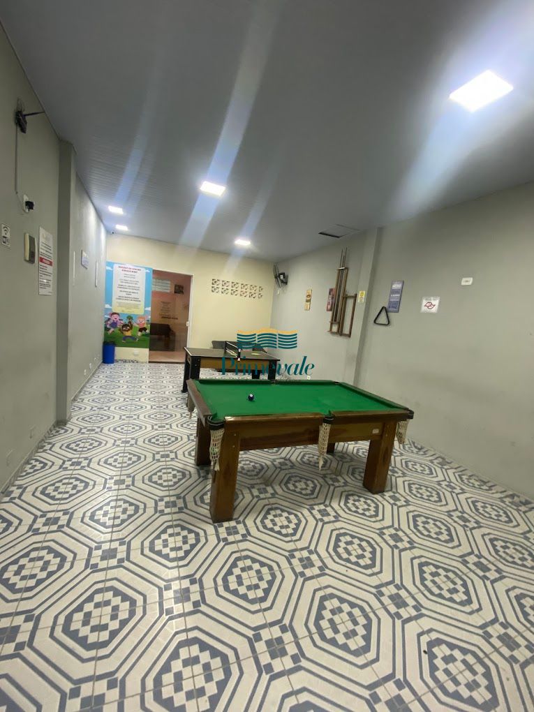 Apartamento, 2 quartos, 50 m² - Foto 15