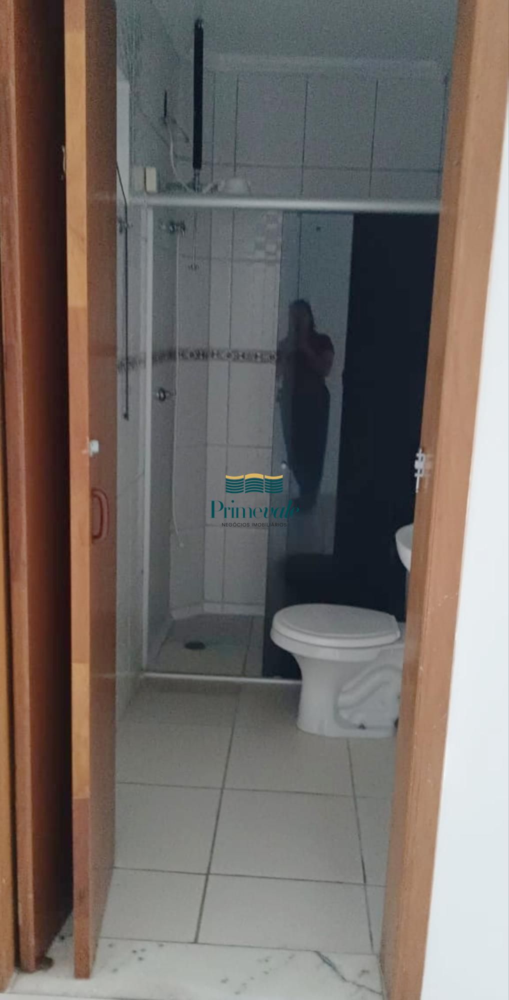 Casa, 3 quartos, 120 m² - Foto 8