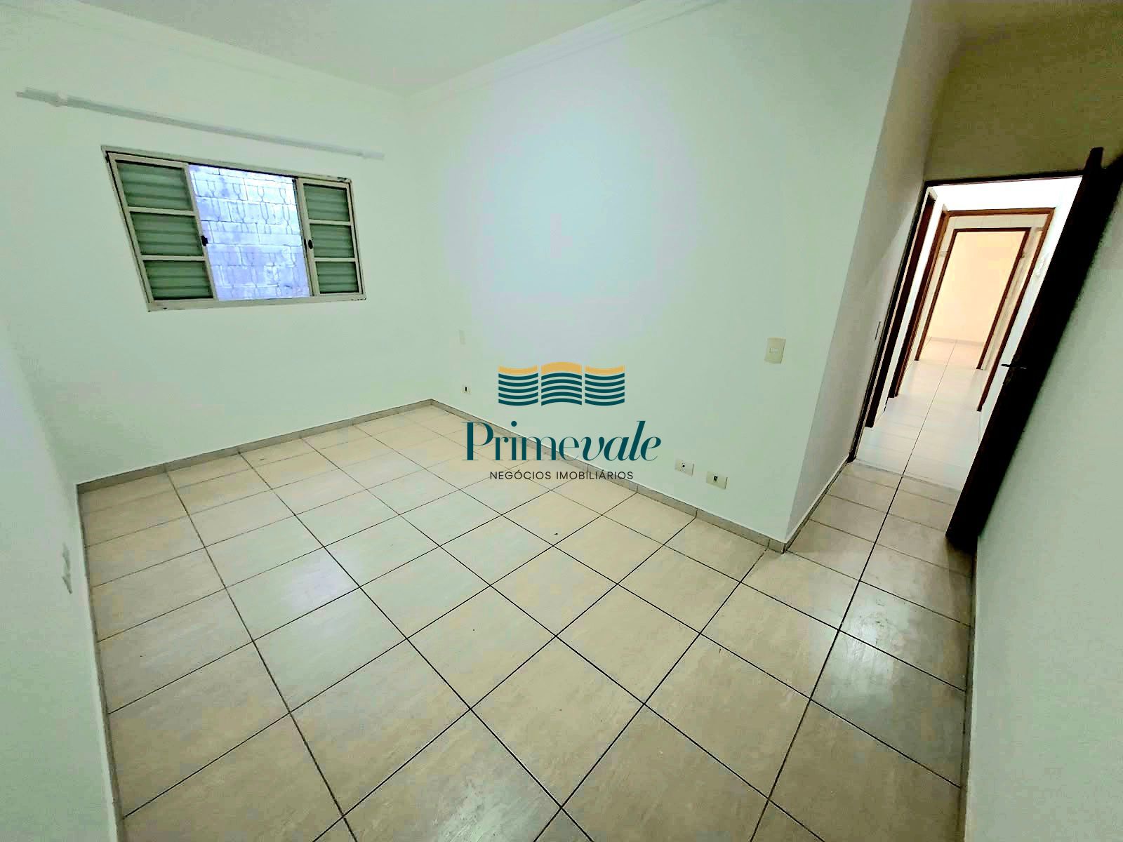 Casa, 2 quartos, 64 m² - Foto 18