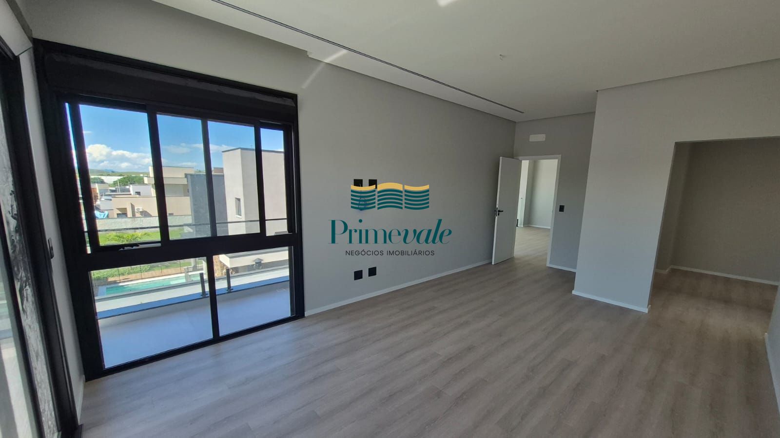Casa, 4 quartos, 490 m² - Foto 14