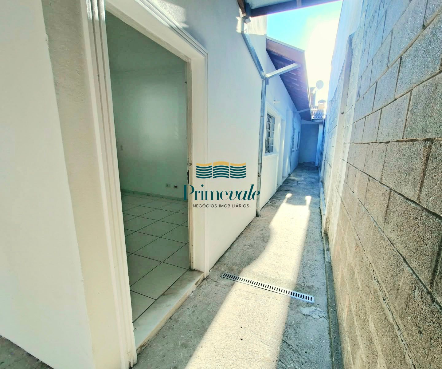 Casa, 2 quartos, 64 m² - Foto 30