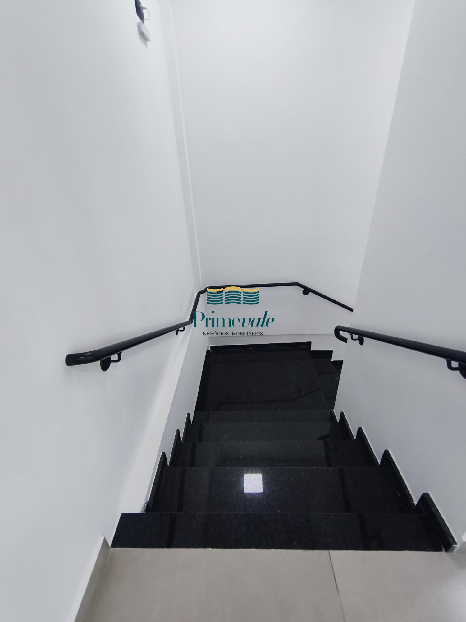 Depósito-Galpão, 780 m² - Foto 28