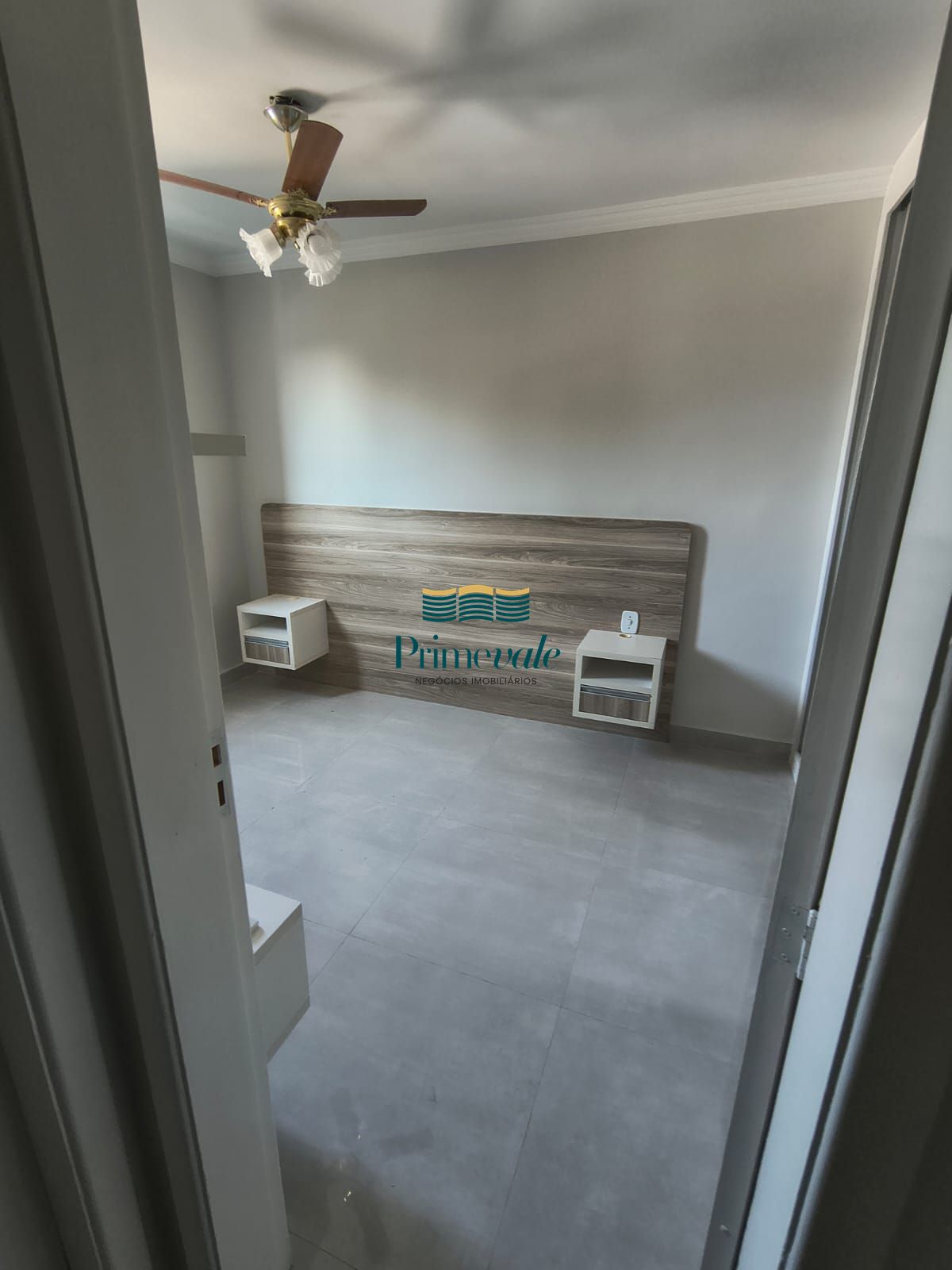 Apartamento, 2 quartos, 50 m² - Foto 17