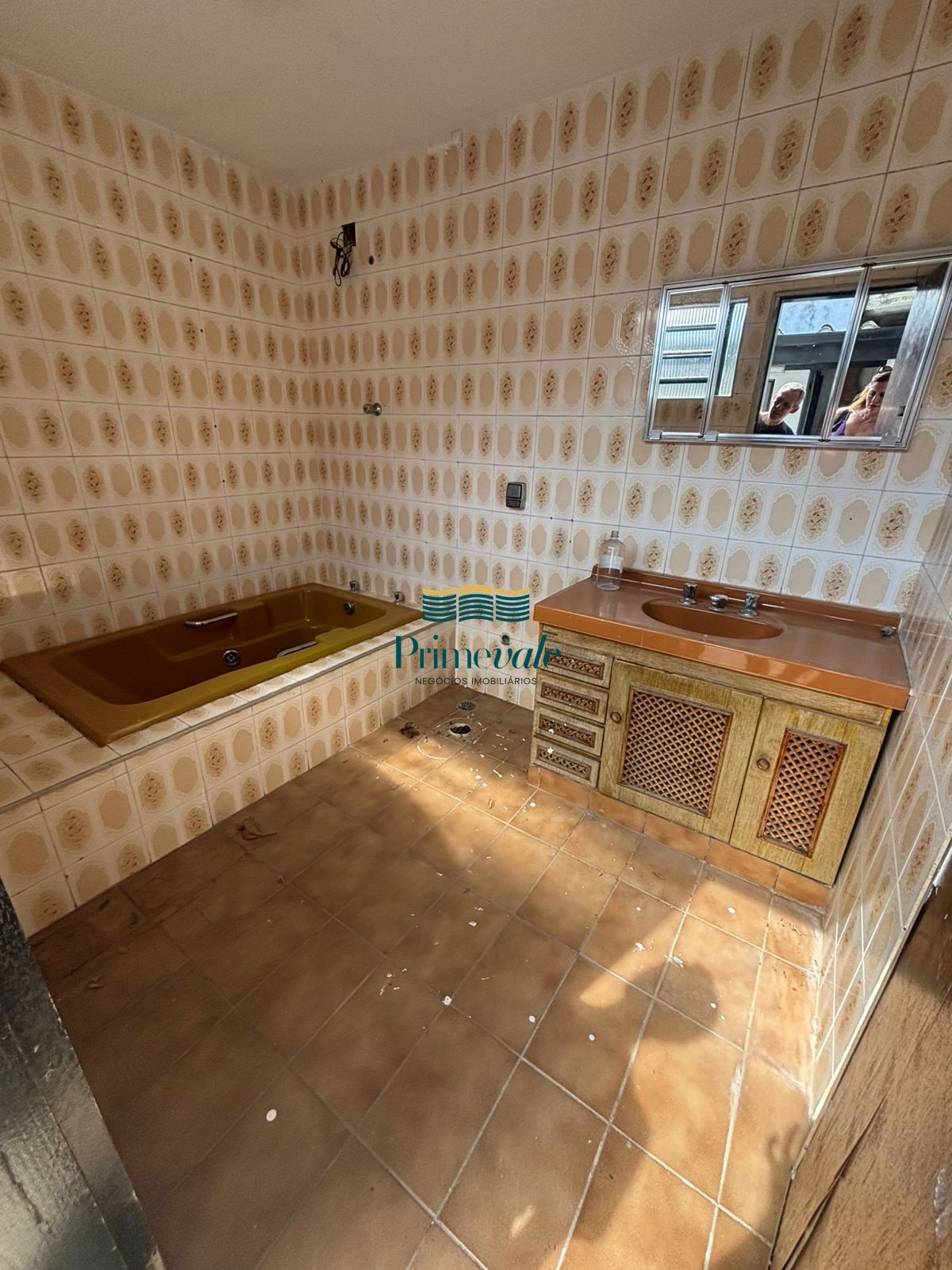 Loja-Salão, 145 m² - Foto 18