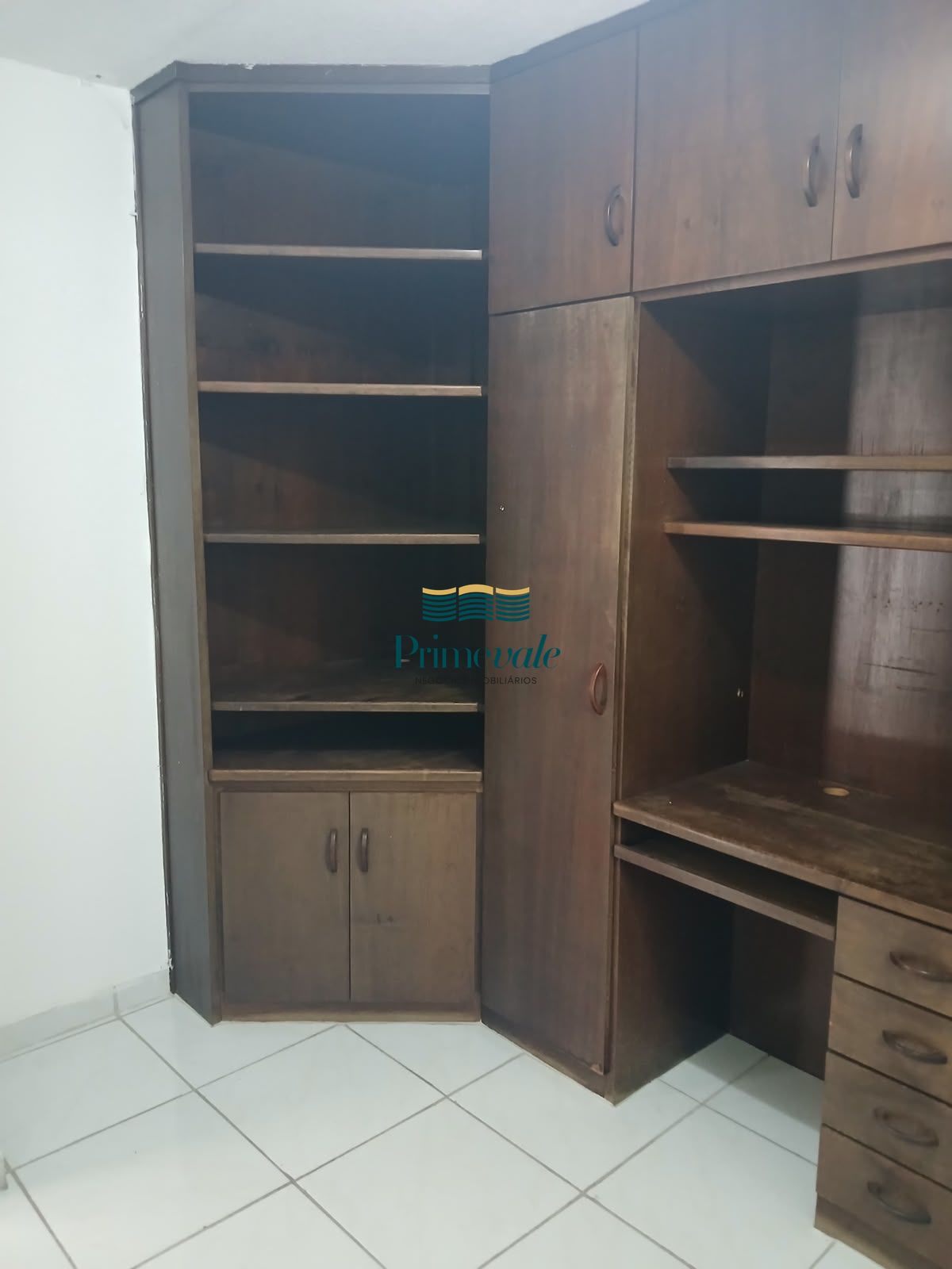 Apartamento, 3 quartos, 83 m² - Foto 13