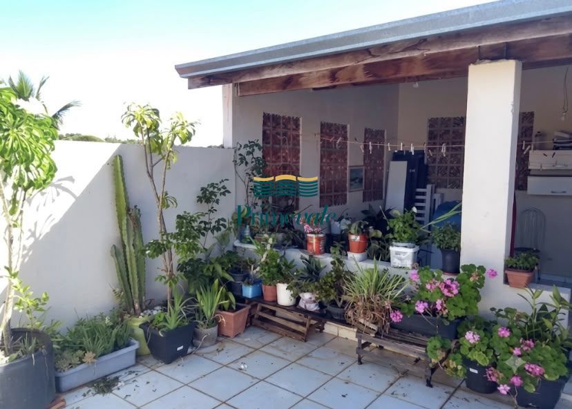 Casa, 4 quartos, 110 m² - Foto 8