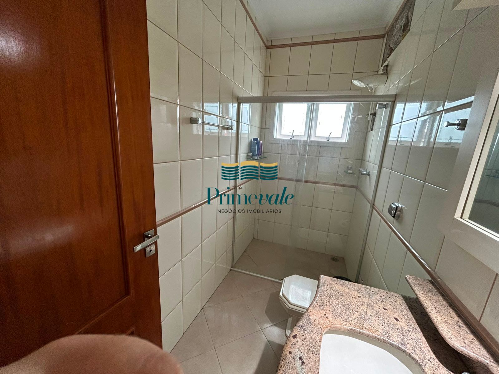 Casa, 5 quartos, 242 m² - Foto 23