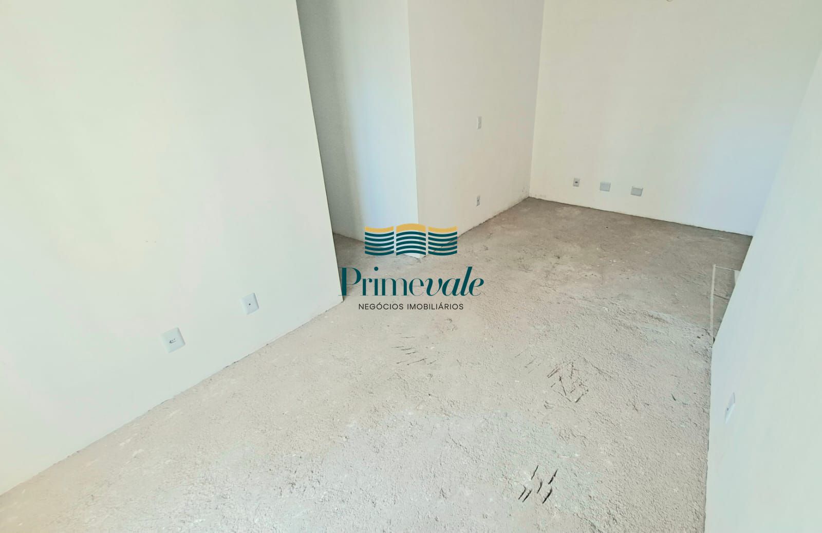 Apartamento, 3 quartos, 70 m² - Foto 6