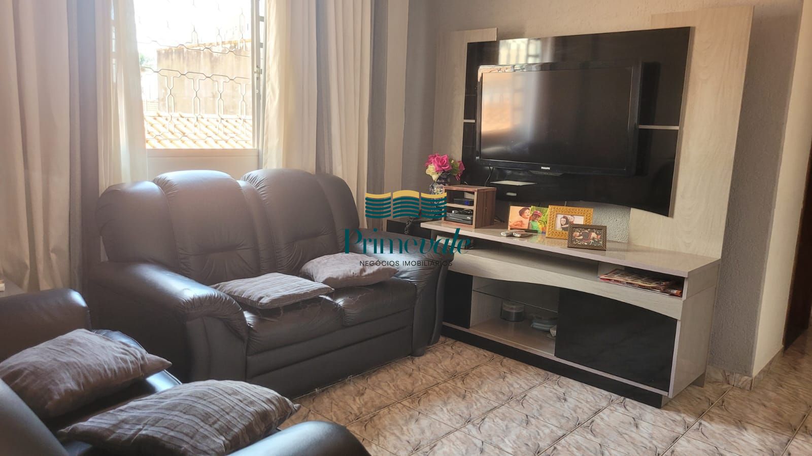 Casa, 3 quartos, 146 m² - Foto 13
