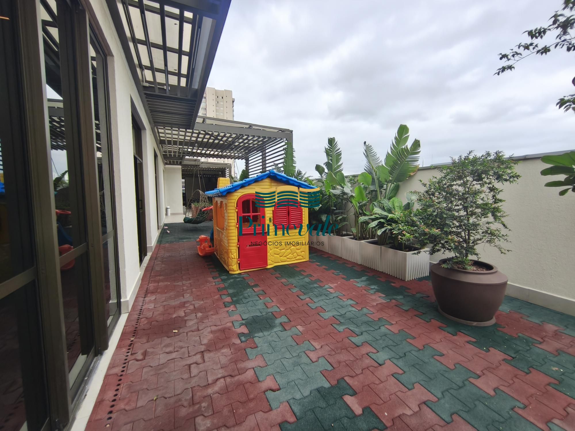Apartamento, 3 quartos, 83 m² - Foto 64