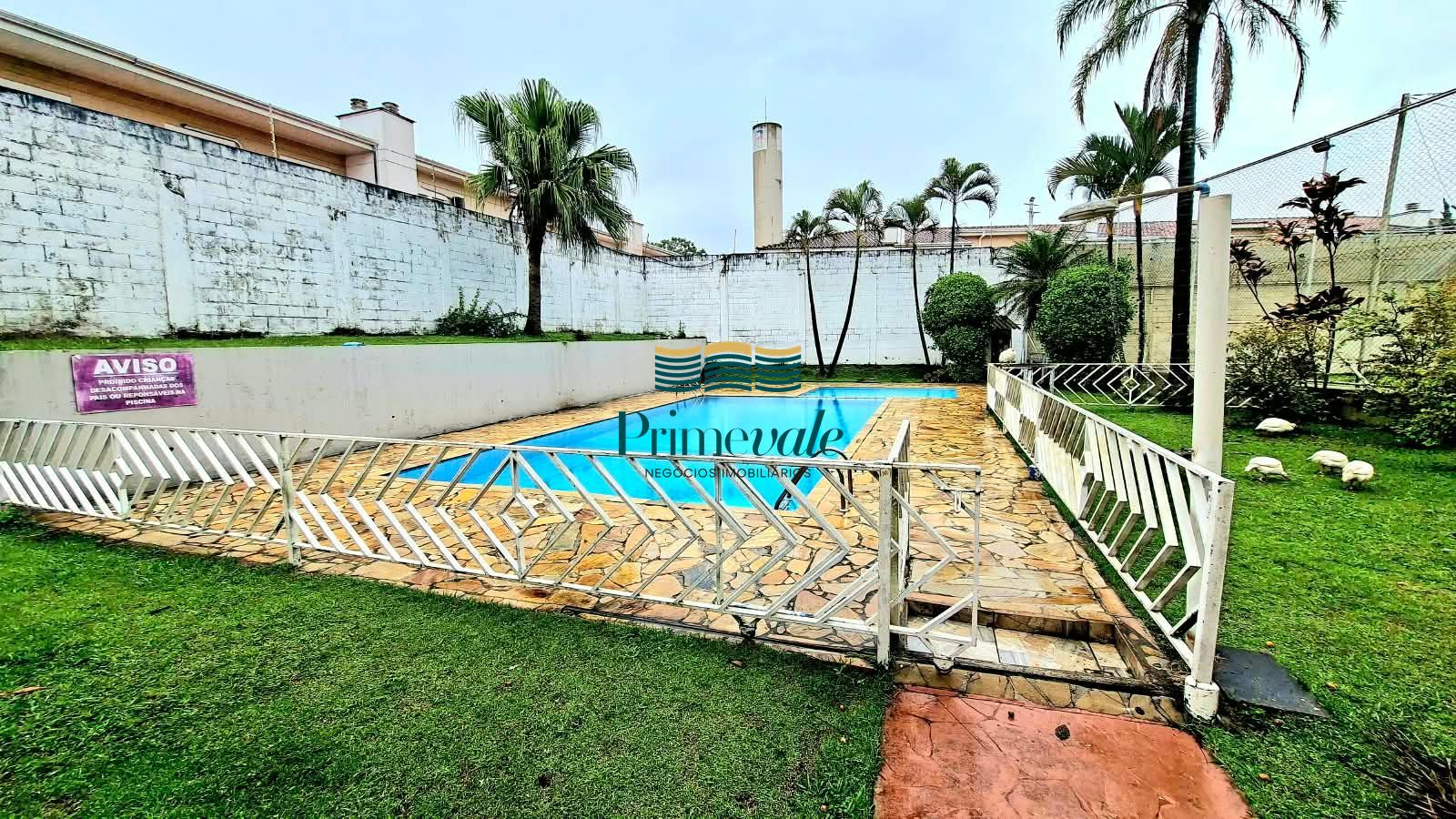 Terreno, 314 m² - Foto 5