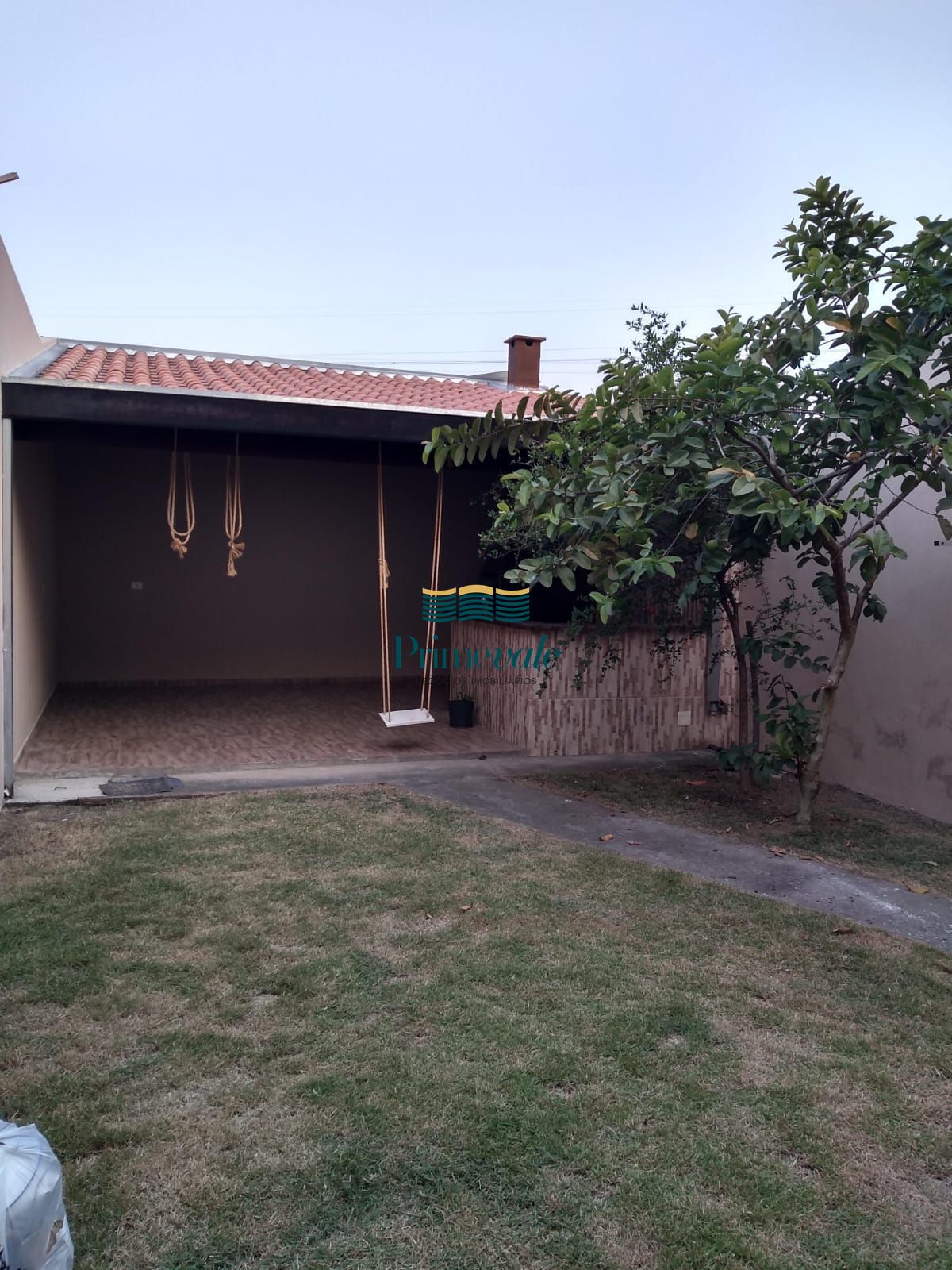 Casa, 3 quartos, 109 m² - Foto 8