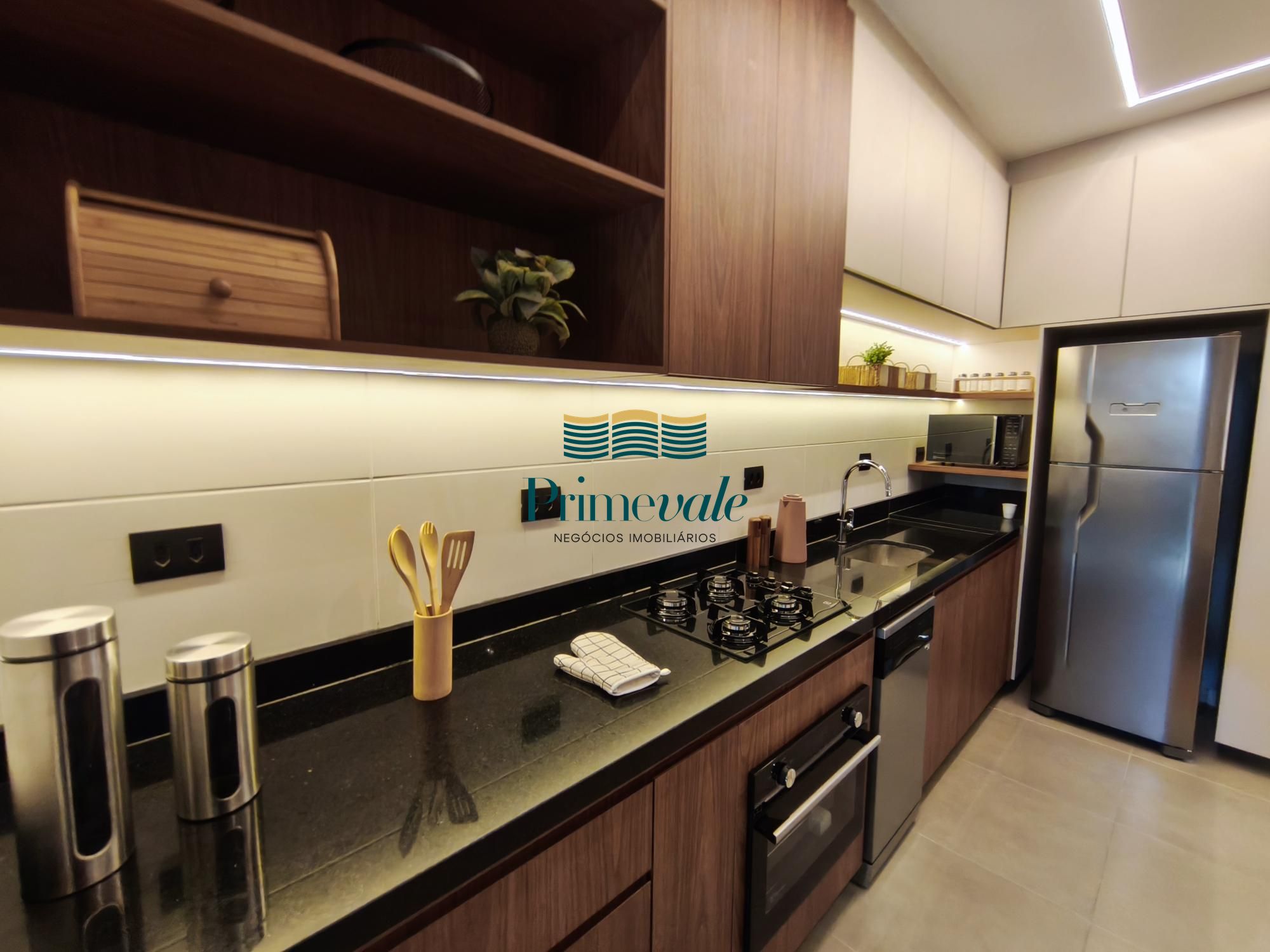 Apartamento, 3 quartos, 85 m² - Foto 7