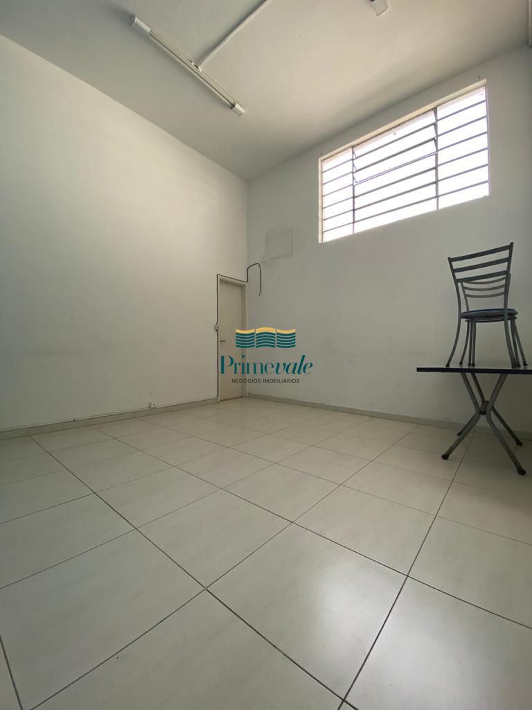 Depósito-Galpão, 1000 m² - Foto 22