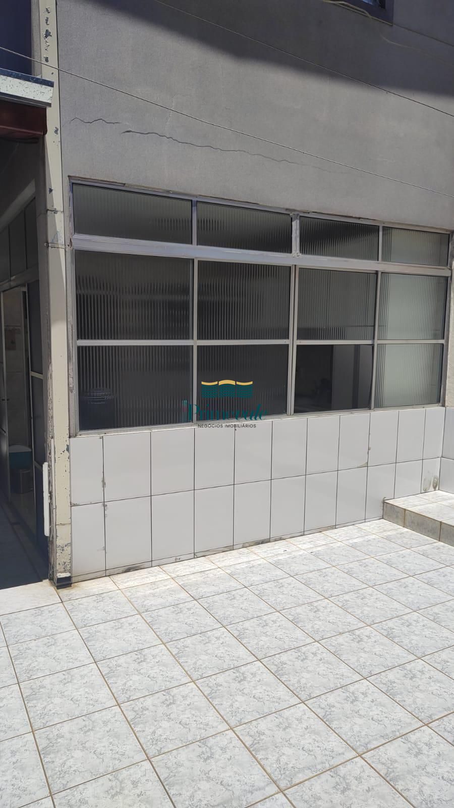 Sobrado, 3 quartos, 200 m² - Foto 49