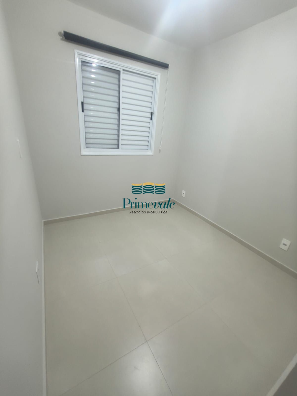 Apartamento, 2 quartos, 51 m² - Foto 23