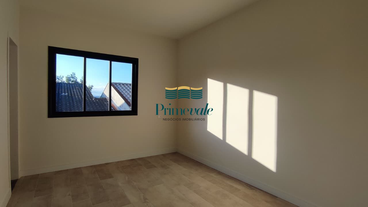 Sobrado, 3 quartos, 220 m² - Foto 20