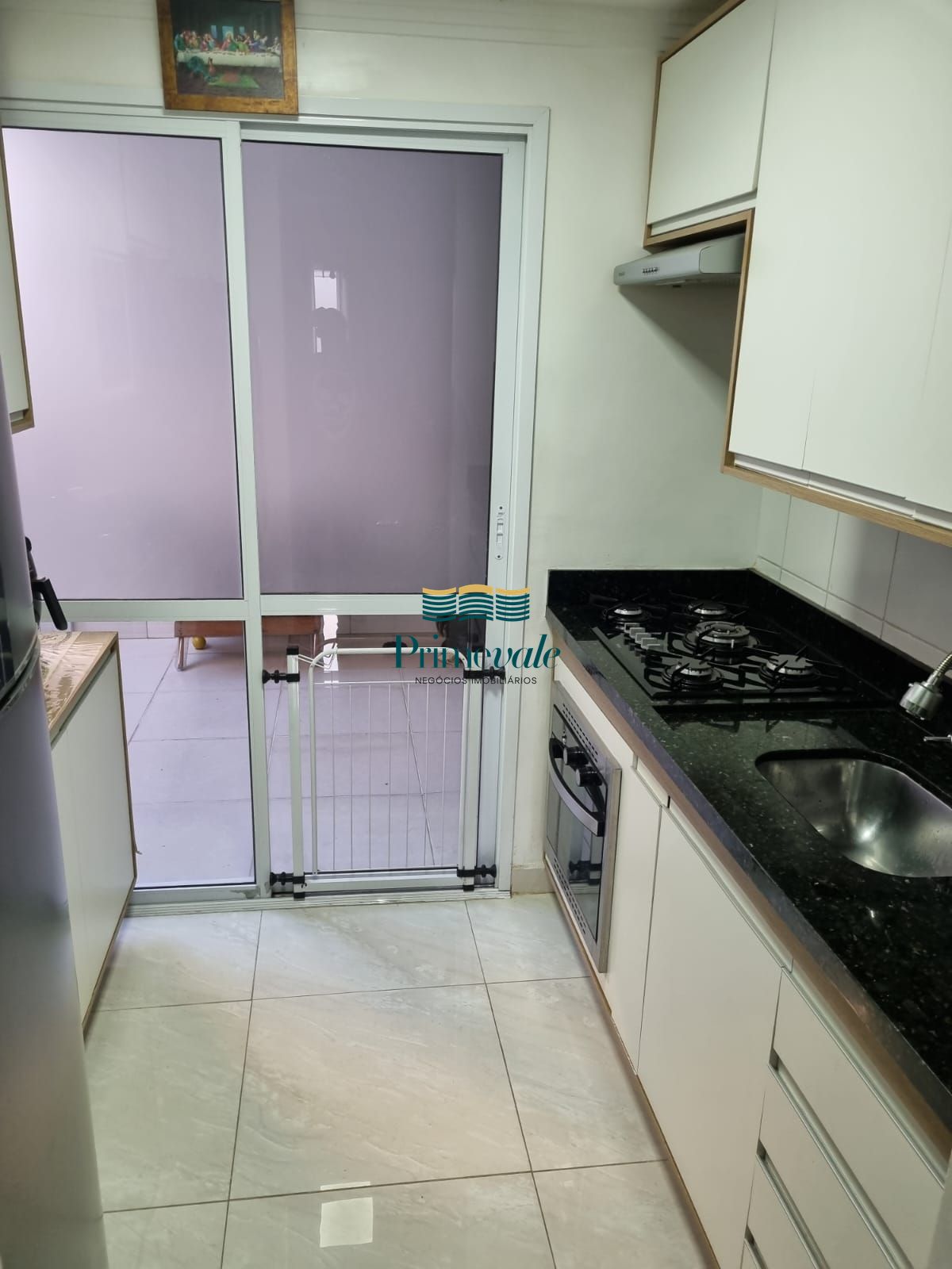 Apartamento, 2 quartos, 57 m² - Foto 12
