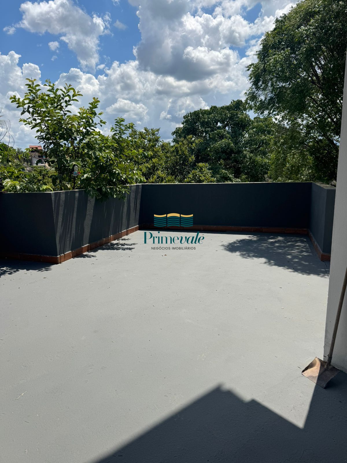 Sítio, 4 quartos, 3500 m² - Foto 8