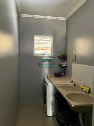 Casa, 2 quartos, 52 m² - Foto 6