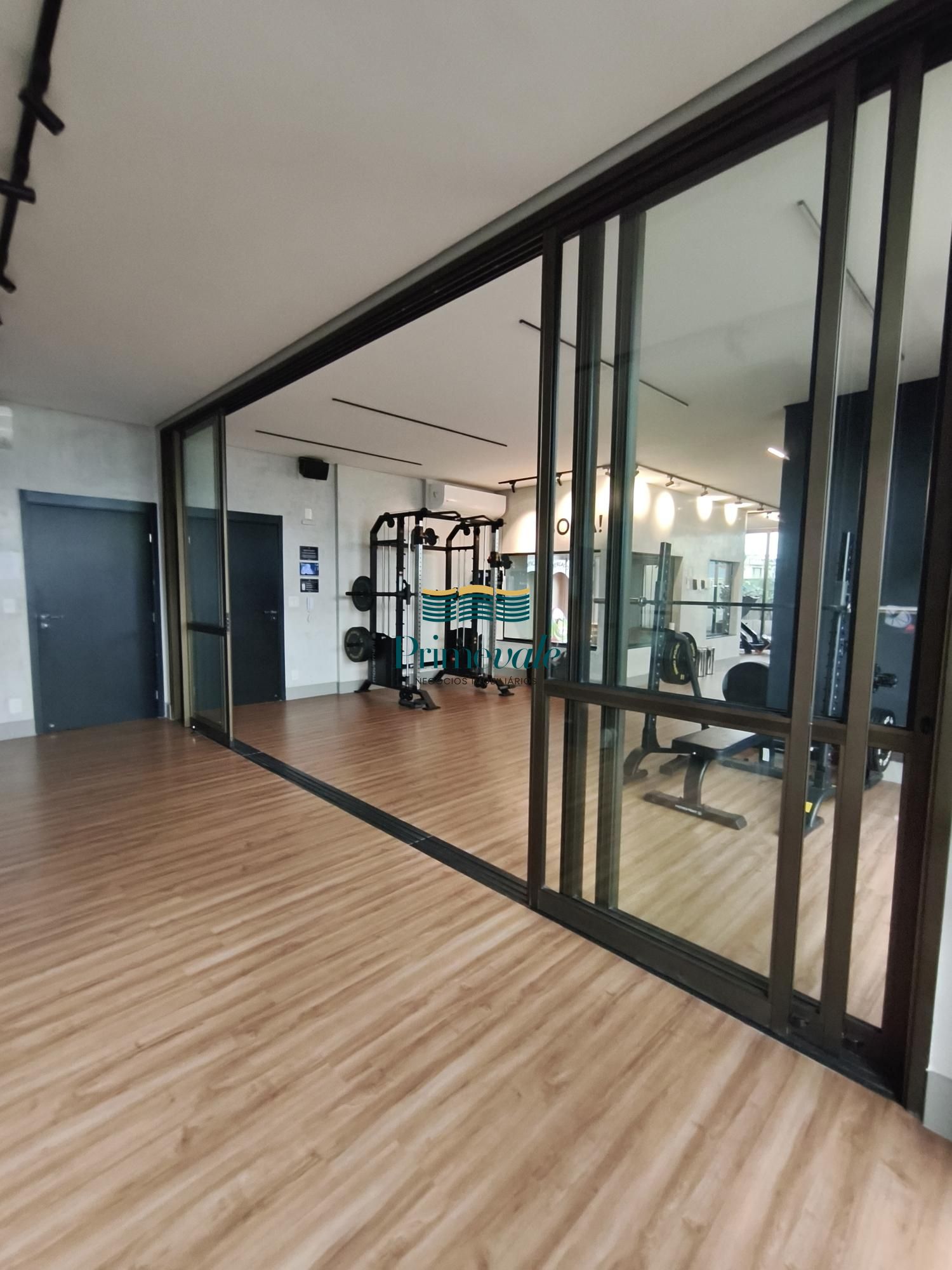 Apartamento, 3 quartos, 83 m² - Foto 73
