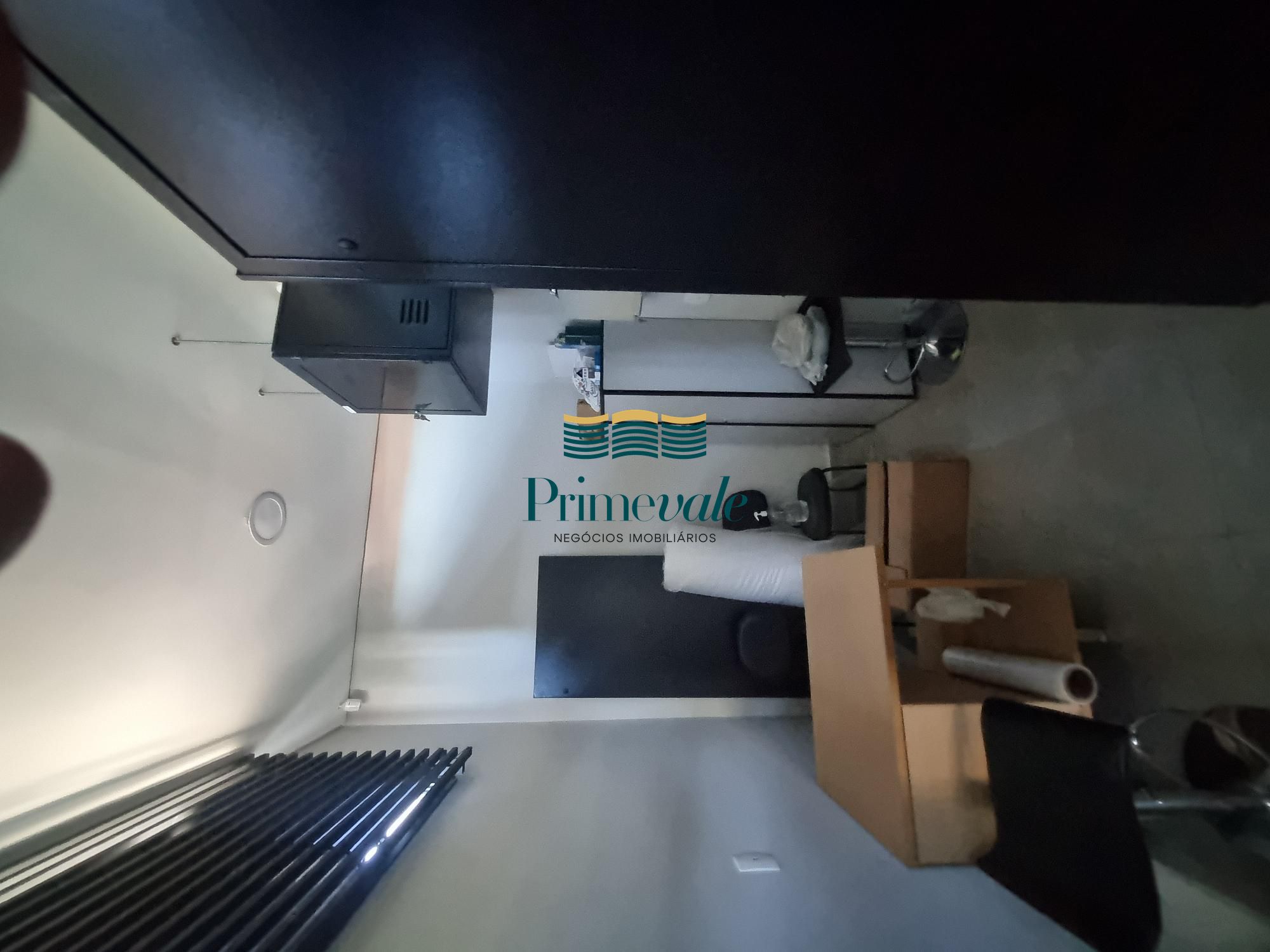 Prédio Inteiro, 1500 m² - Foto 39