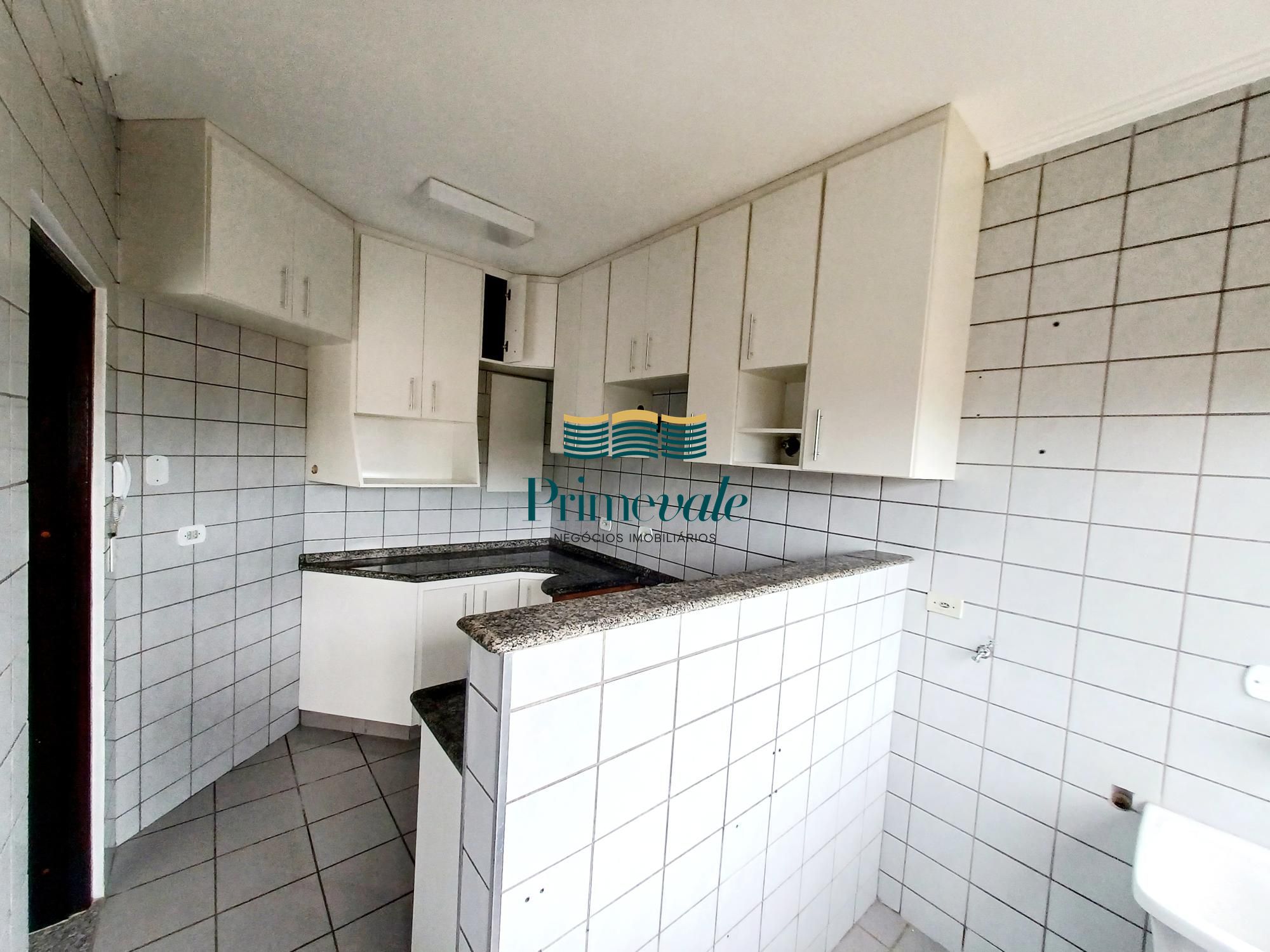 Apartamento, 2 quartos, 68 m² - Foto 4