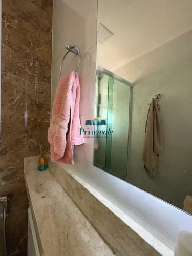 Apartamento, 3 quartos, 77 m² - Foto 17