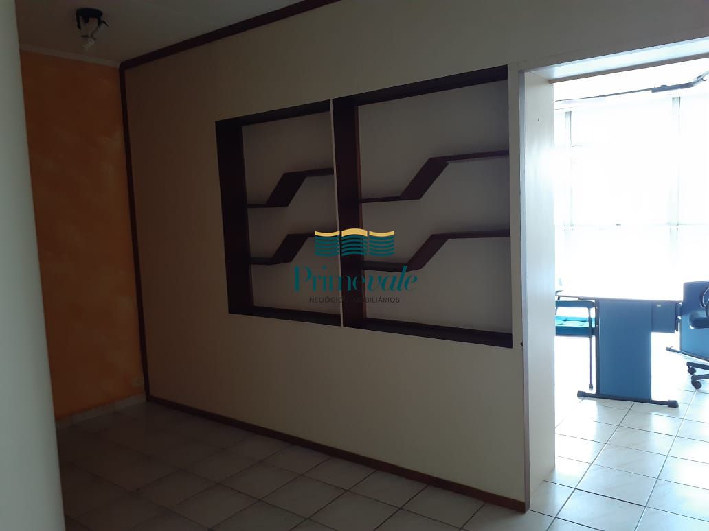 Sala-Conjunto, 36 m² - Foto 4