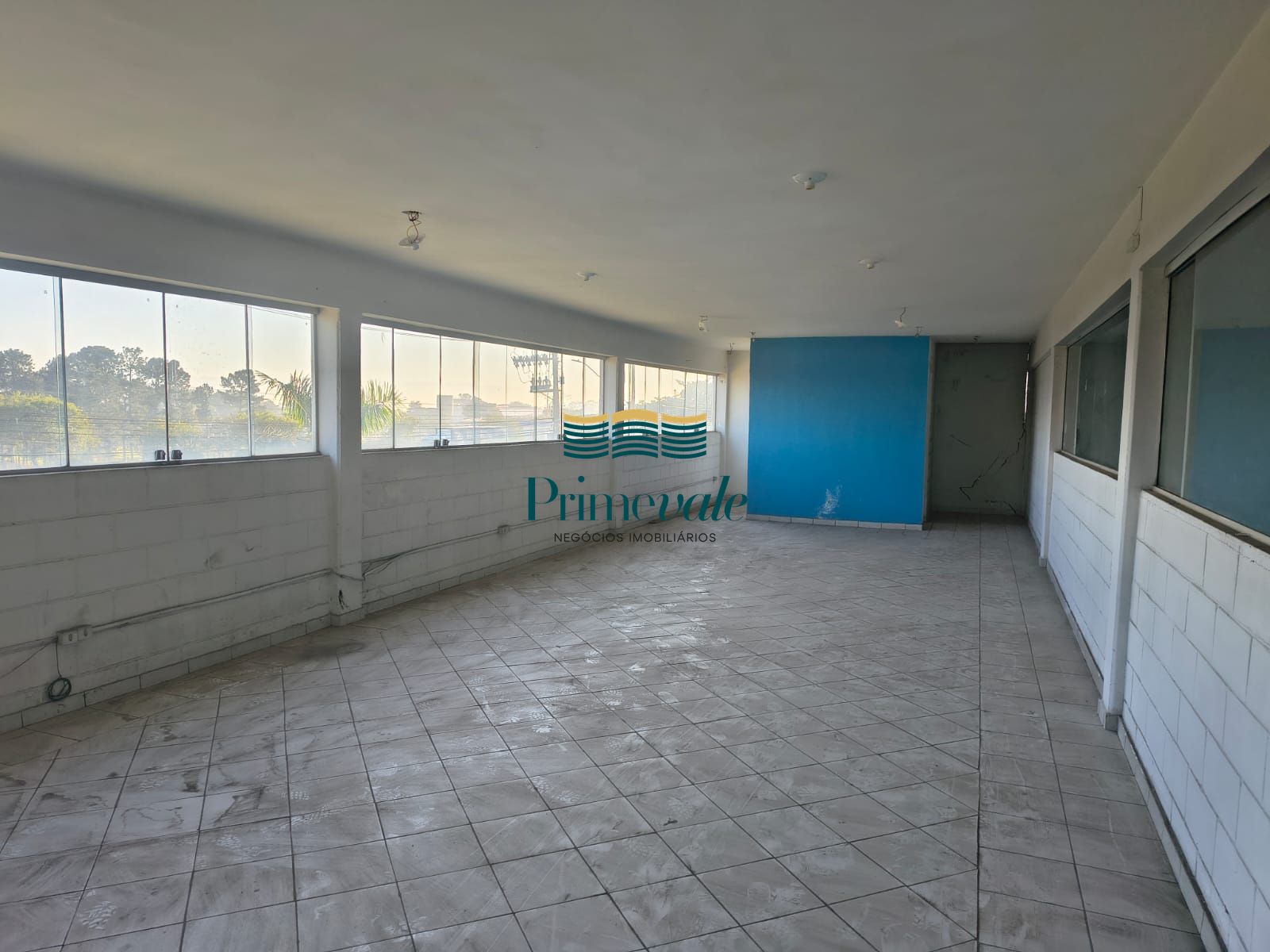 Depósito-Galpão, 700 m² - Foto 15