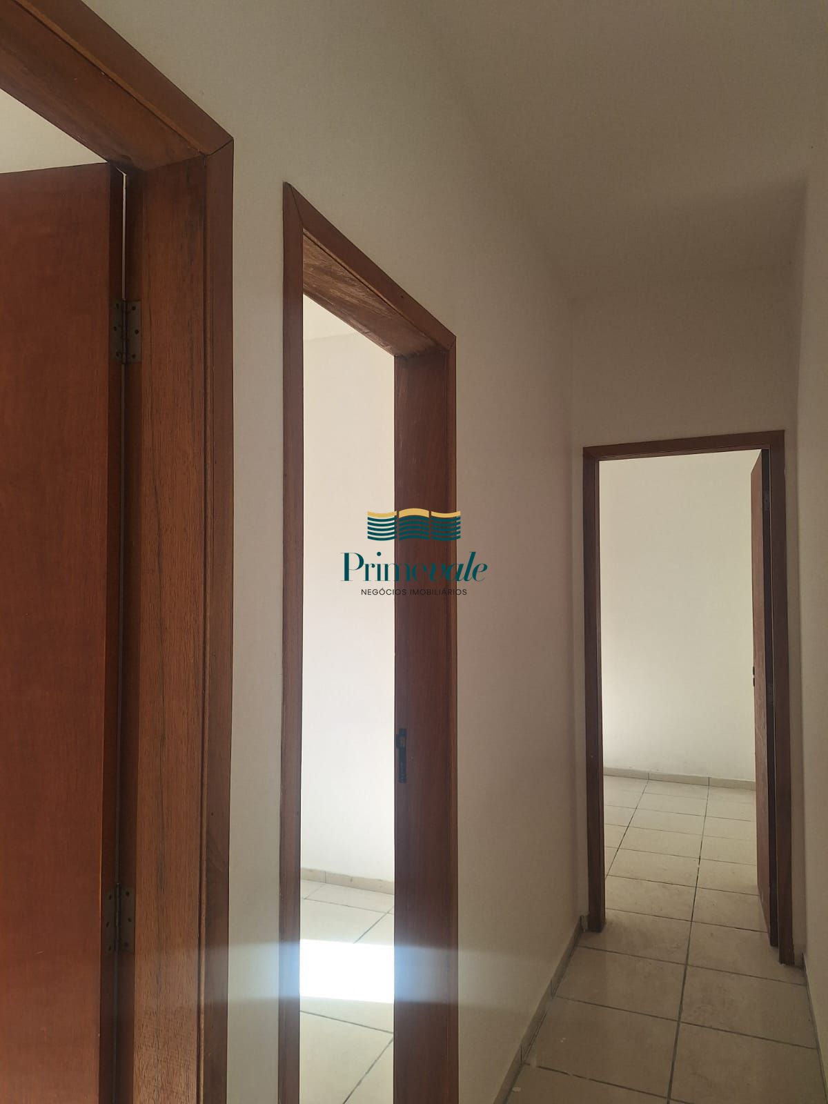Casa, 3 quartos, 69 m² - Foto 11