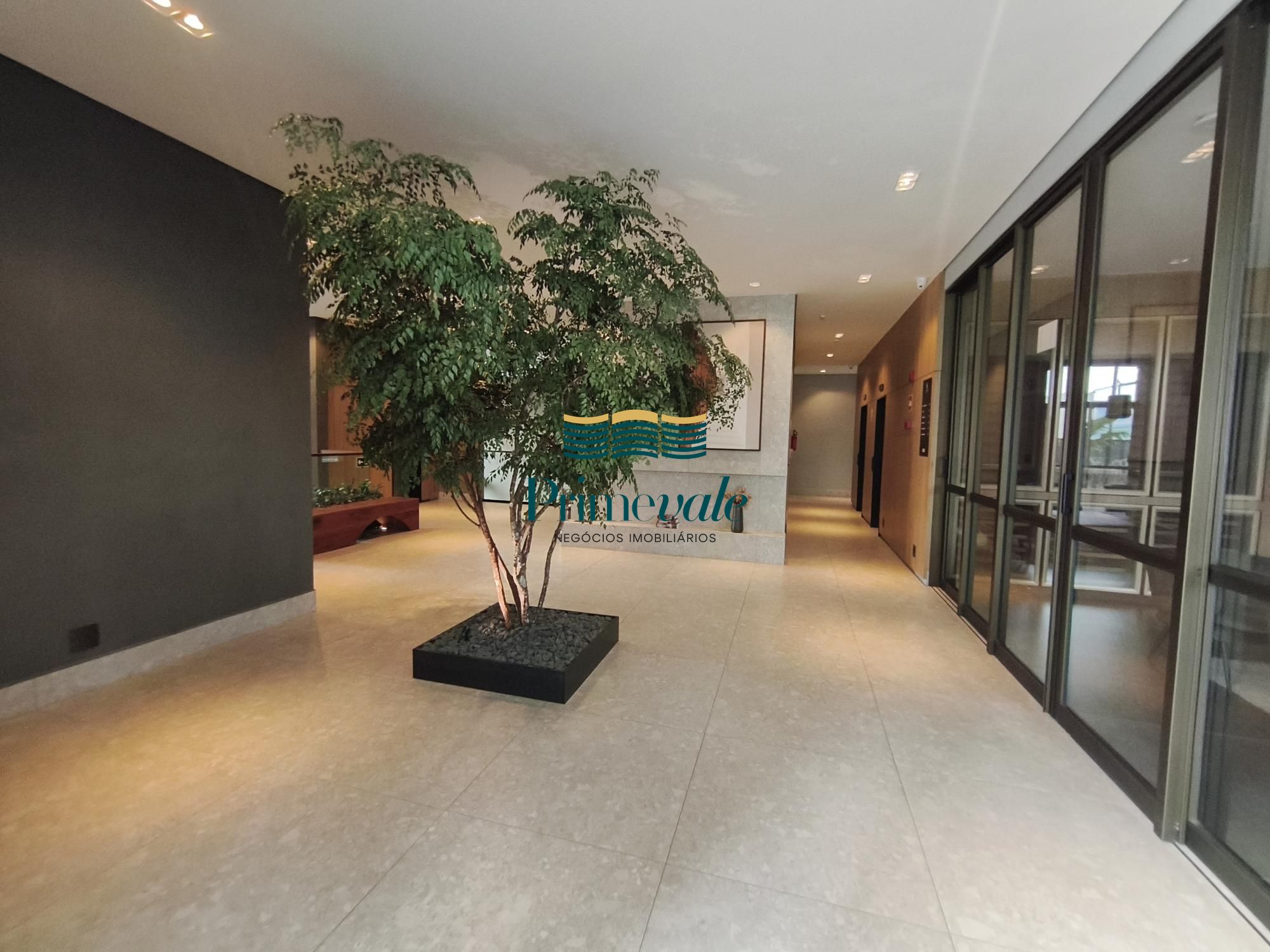 Apartamento, 3 quartos, 83 m² - Foto 49