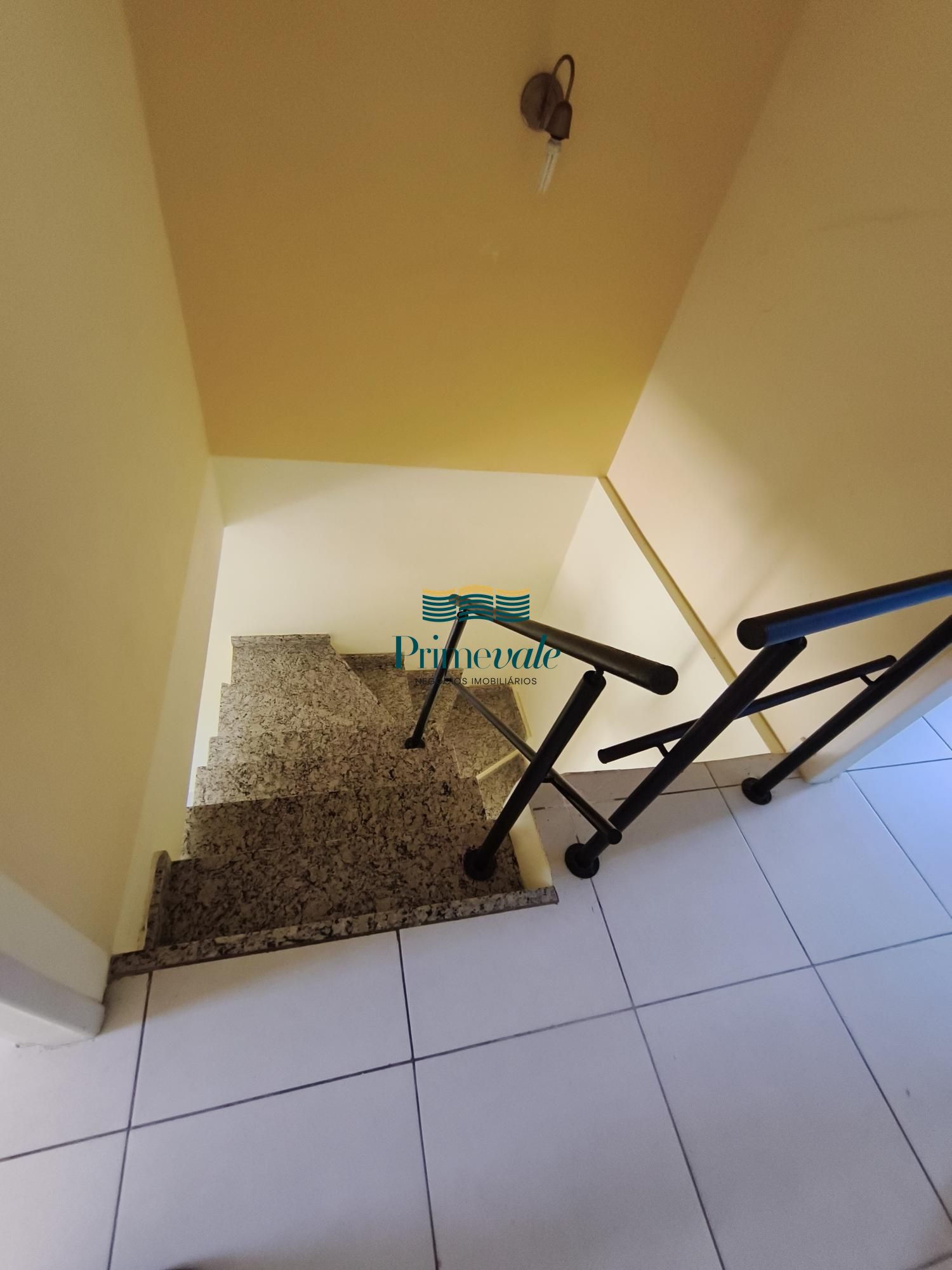 Sobrado, 2 quartos, 60 m² - Foto 20