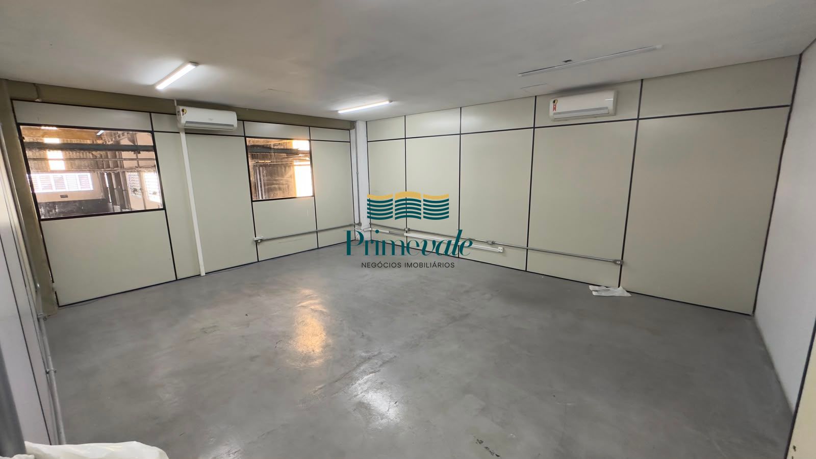 Depósito-Galpão, 1443 m² - Foto 7