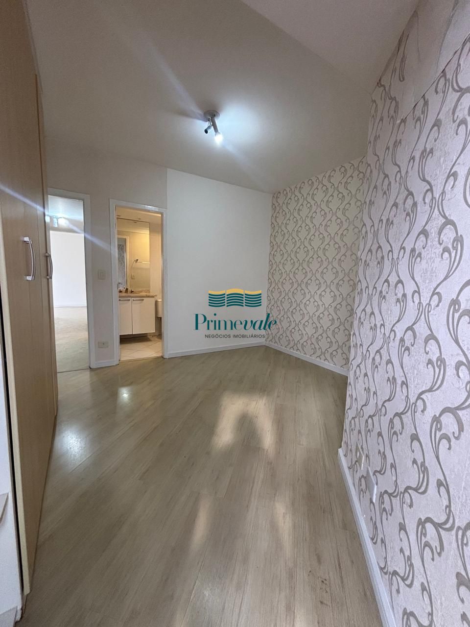 Apartamento, 3 quartos, 88 m² - Foto 16