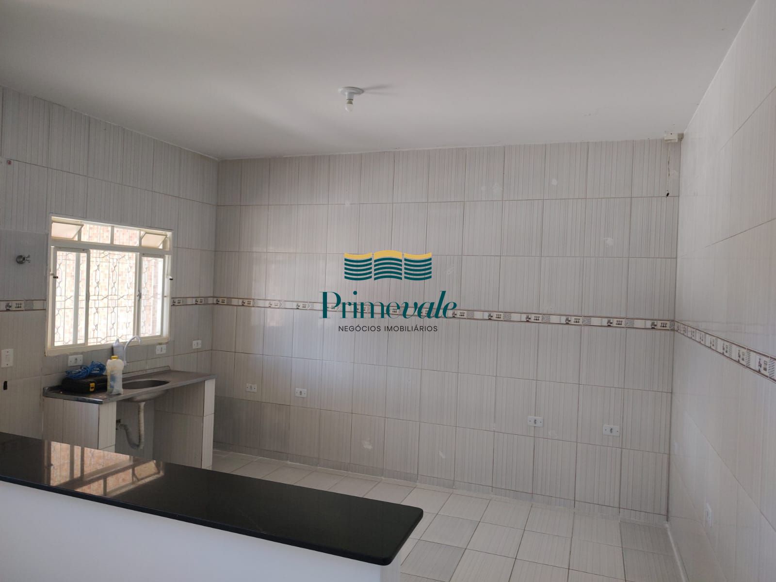 Casa, 1 quarto, 106 m² - Foto 22