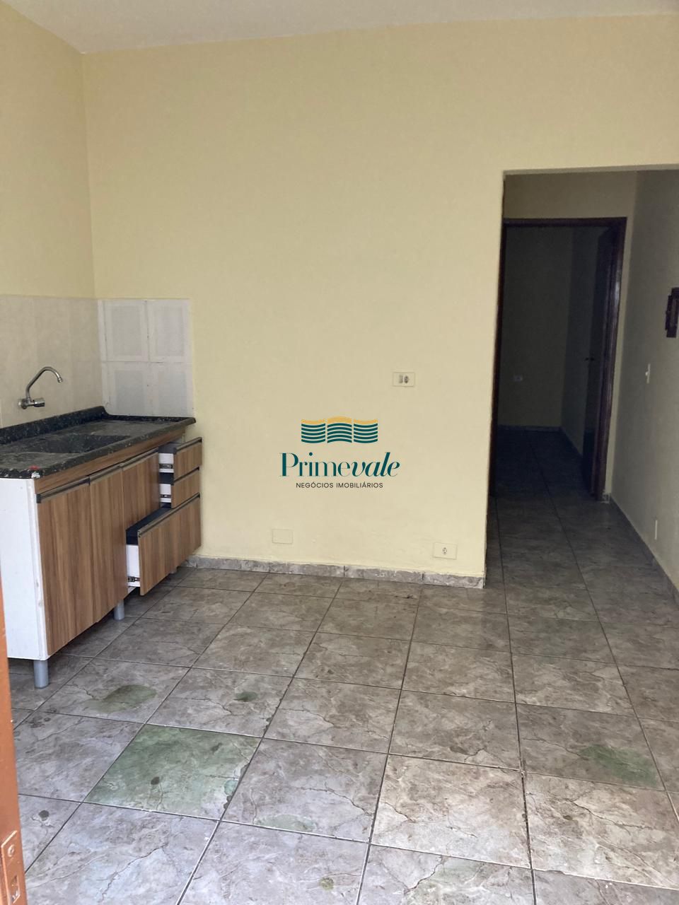 Loja-Salão, 87 m² - Foto 4