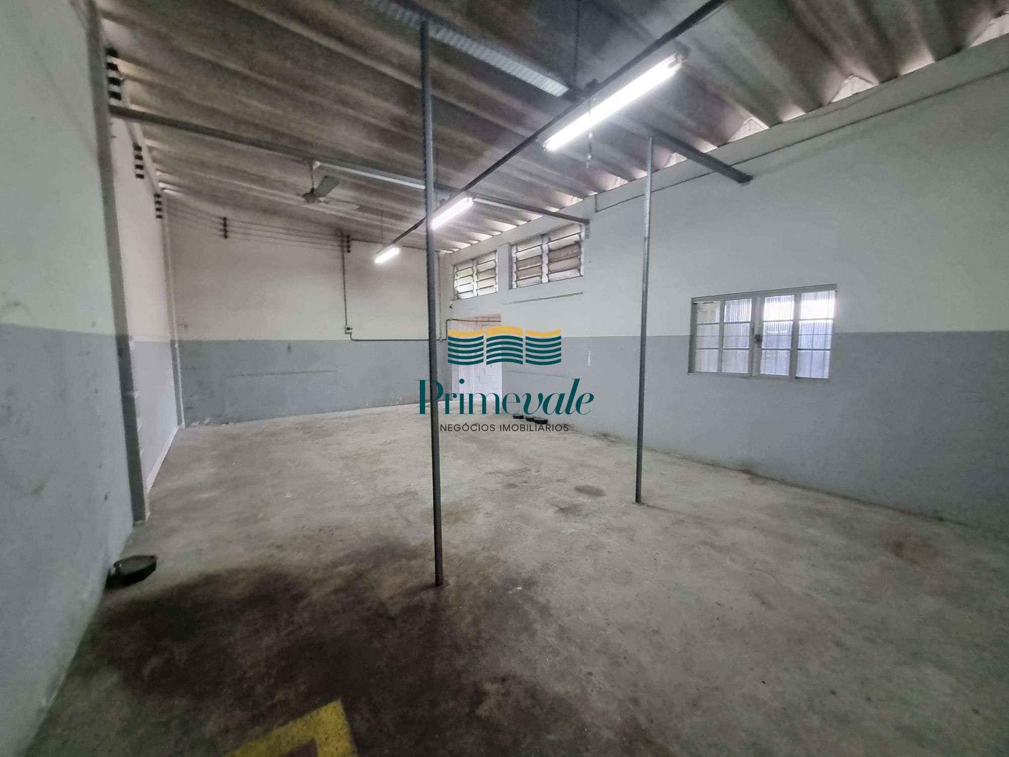 Depósito-Galpão - Foto 44
