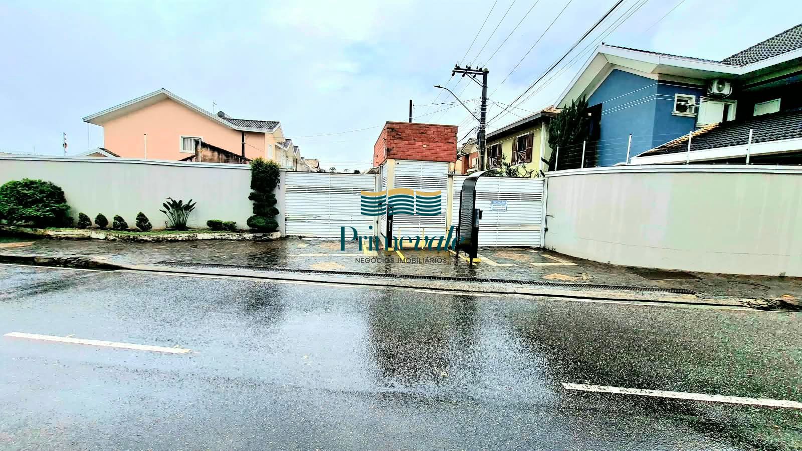 Terreno, 314 m² - Foto 7