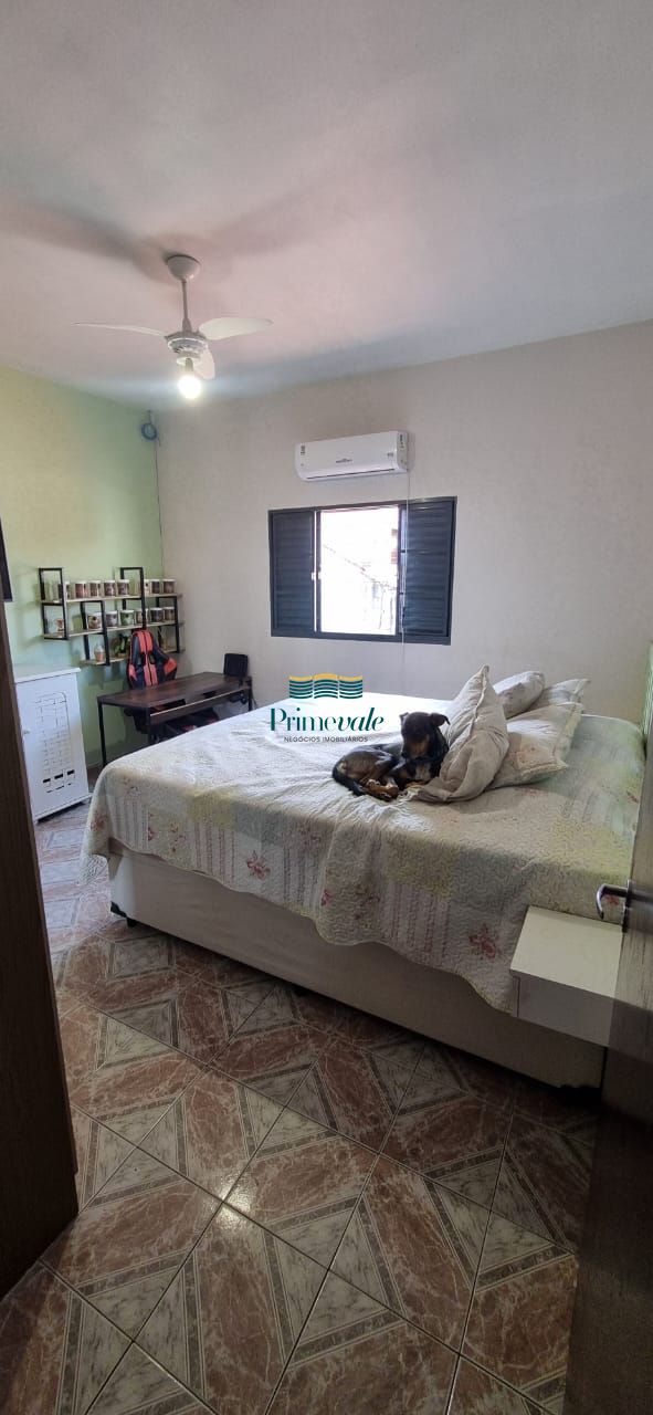 Casa, 2 quartos, 110 m² - Foto 11