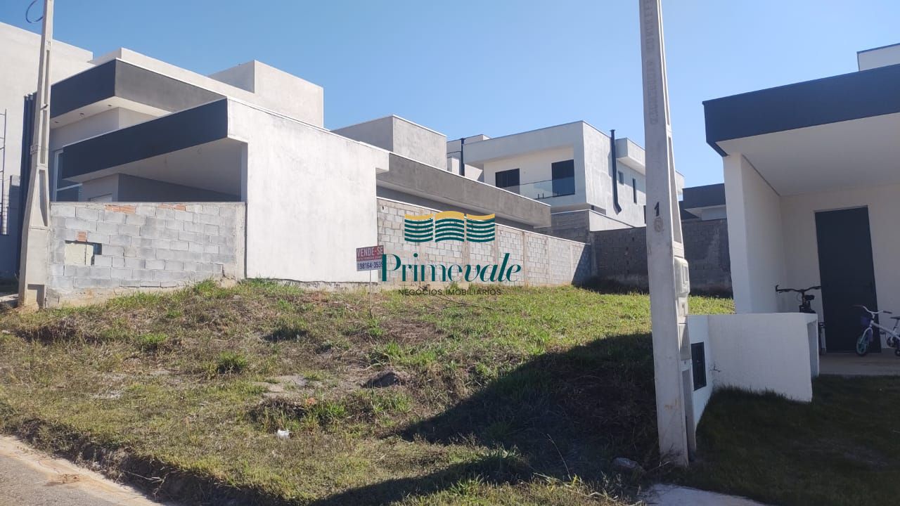Terreno, 250 m² - Foto 1