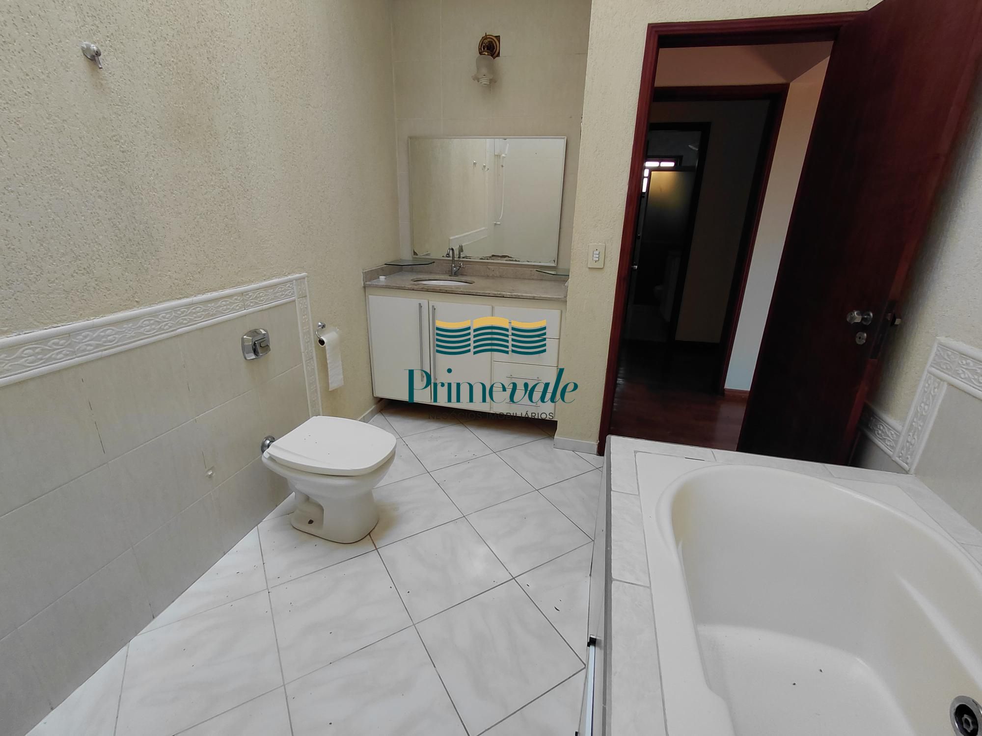 Sobrado, 3 quartos, 315 m² - Foto 29