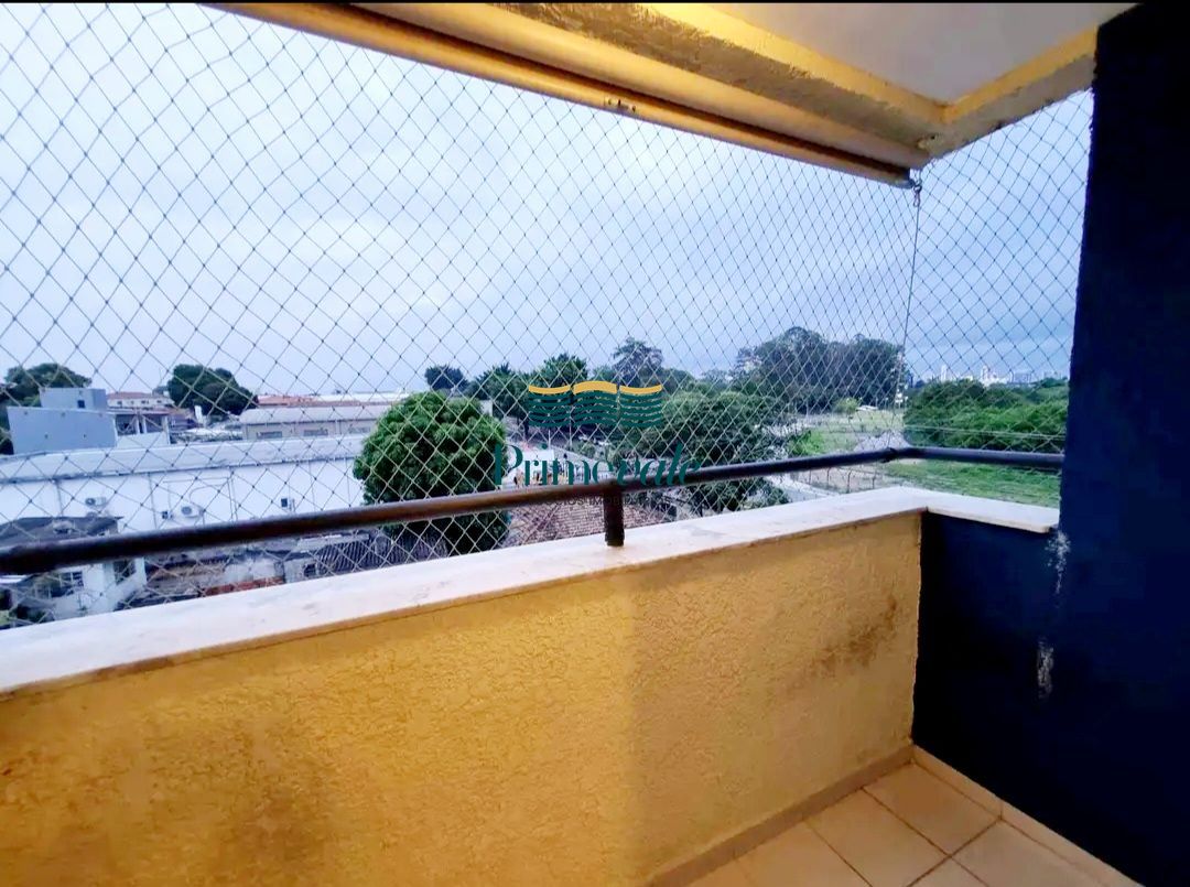 Apartamento, 2 quartos, 52 m² - Foto 10