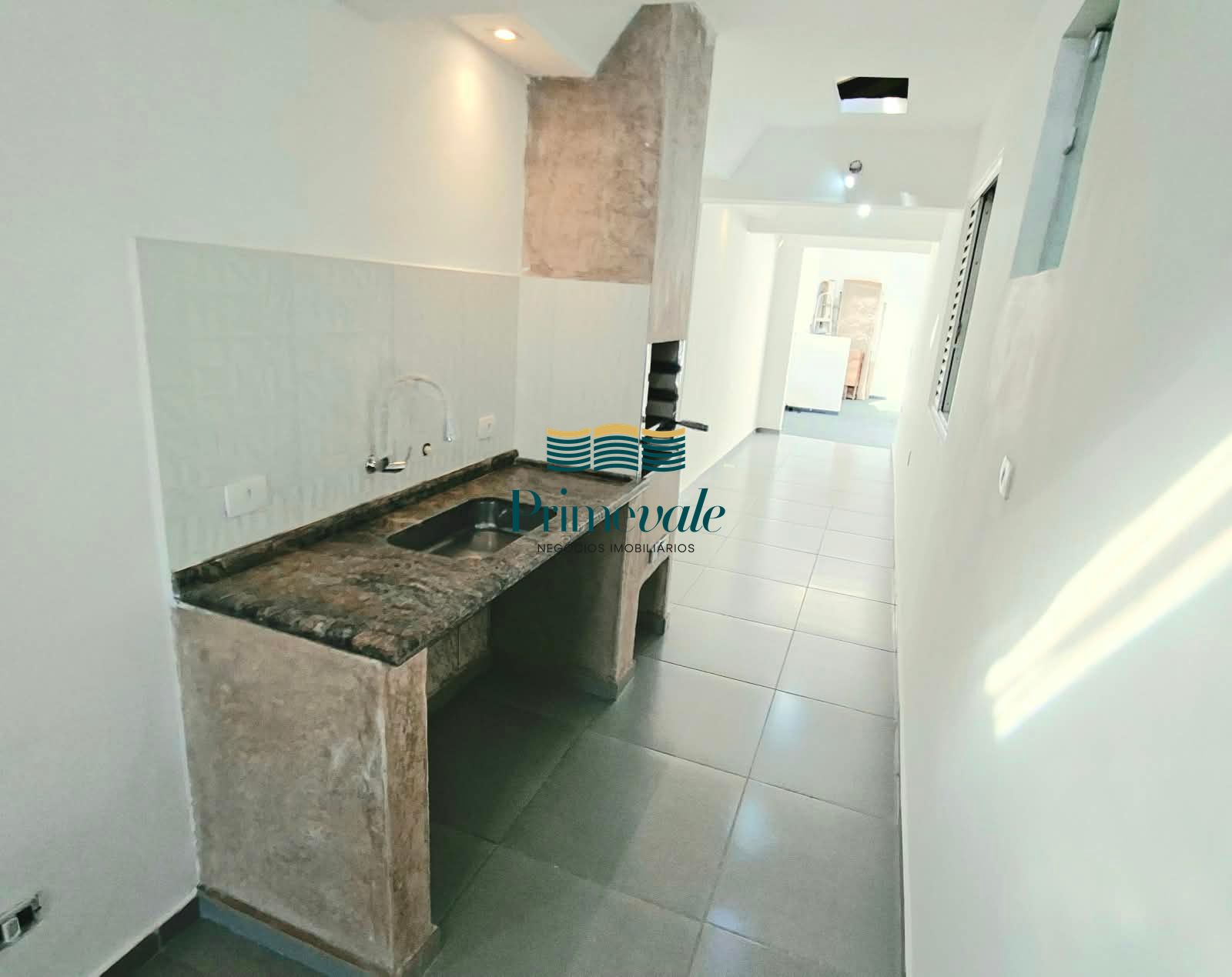 Casa, 2 quartos, 118 m² - Foto 4