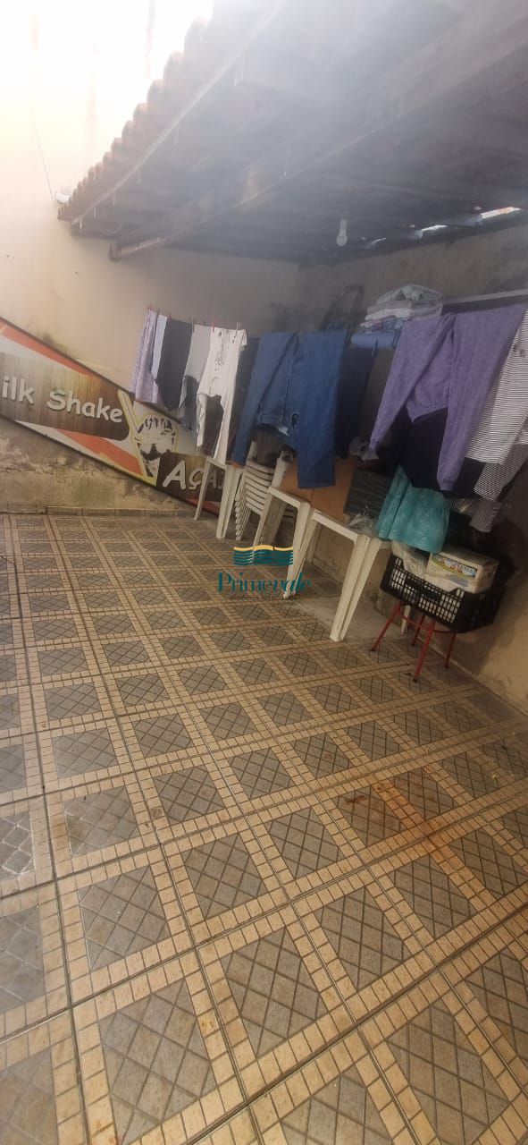 Casa, 2 quartos, 110 m² - Foto 20