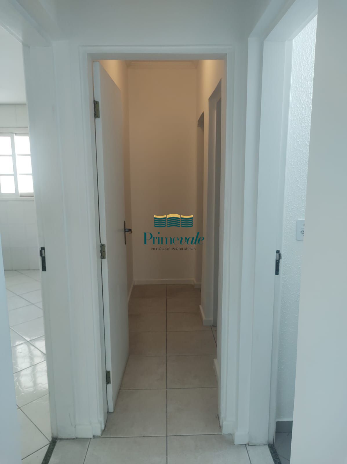 Sobrado, 4 quartos, 300 m² - Foto 22