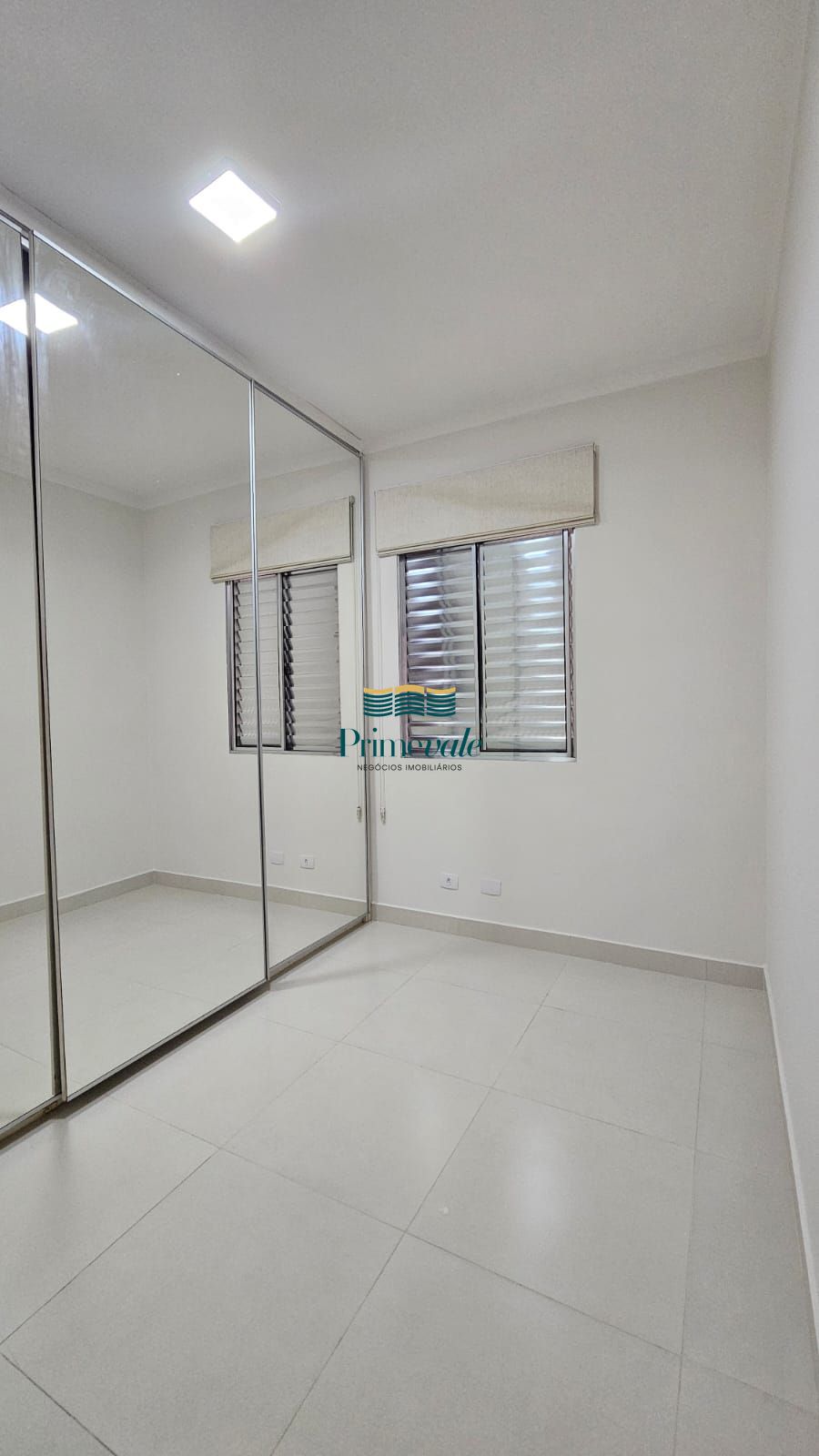 Casa, 3 quartos, 258 m² - Foto 9