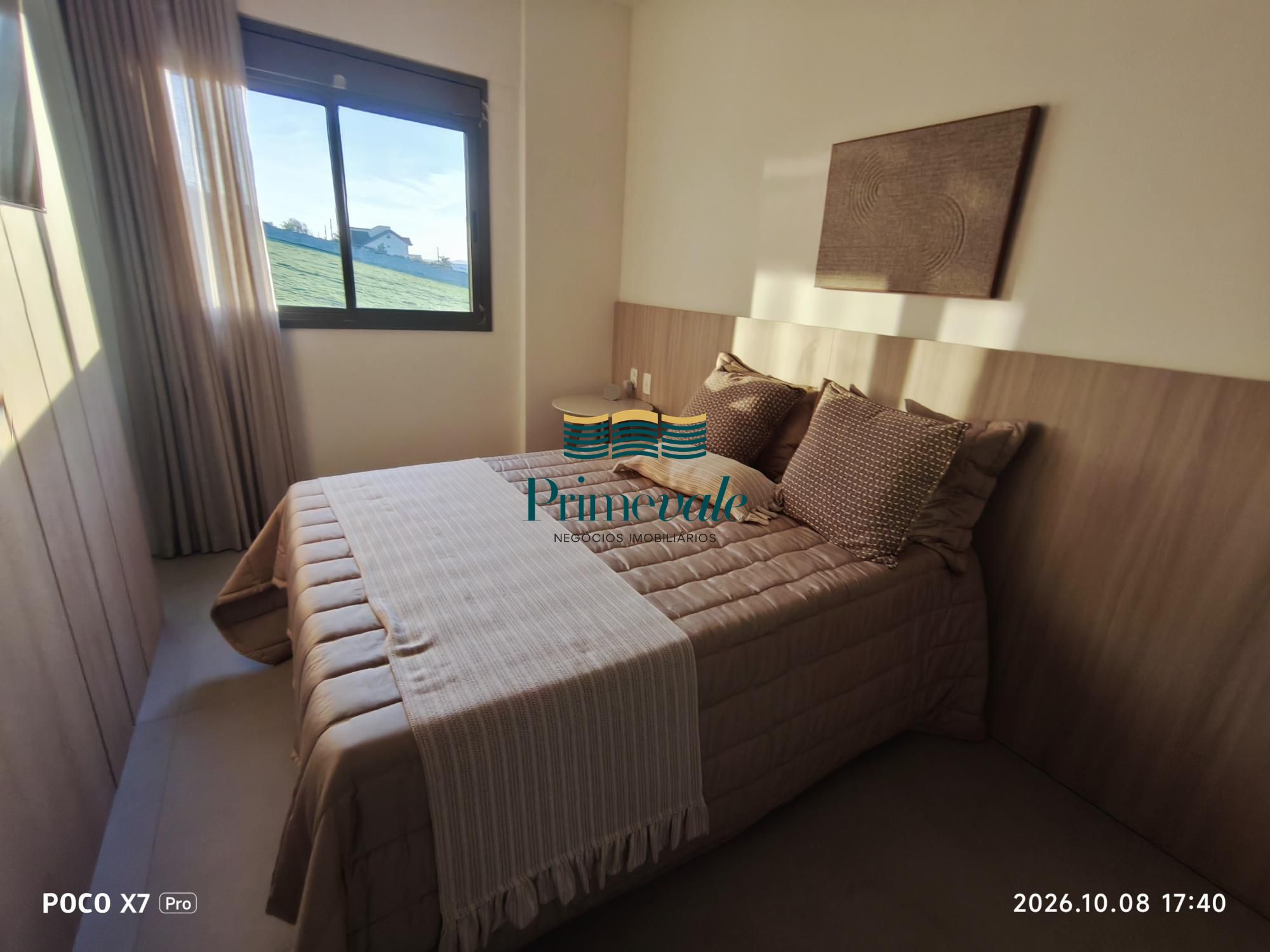 Apartamento, 2 quartos, 56 m² - Foto 22