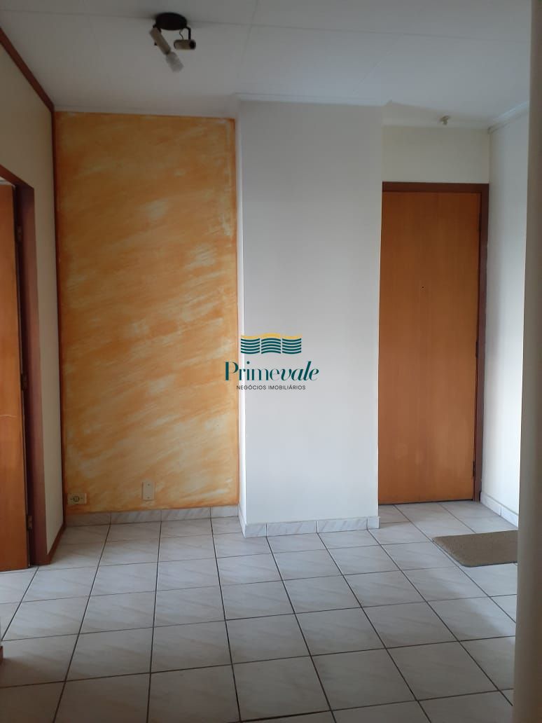 Sala-Conjunto, 36 m² - Foto 7