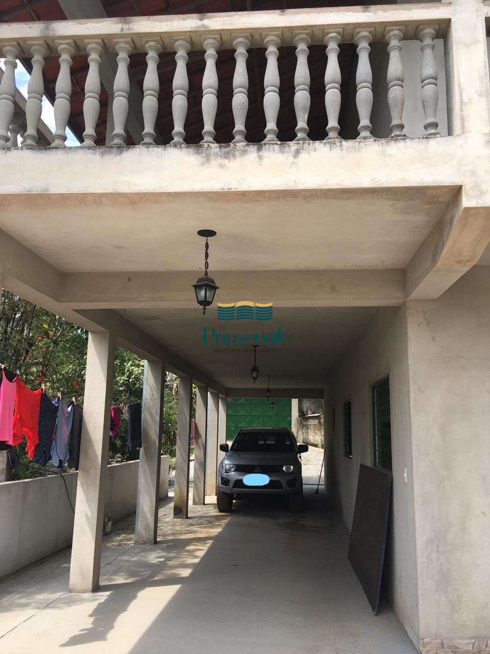 Sítio, 4 quartos, 3500 m² - Foto 4